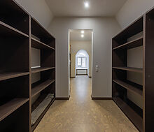 Дом в КП Княжье озеро