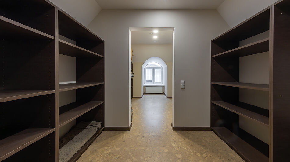 Дом в КП Княжье озеро