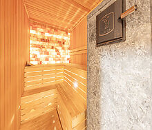 Усадьба в КП Знаменское поле