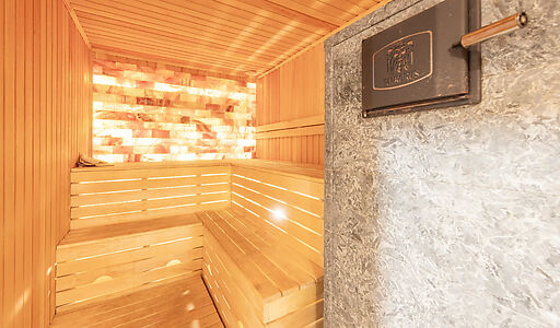 Усадьба в КП Знаменское поле