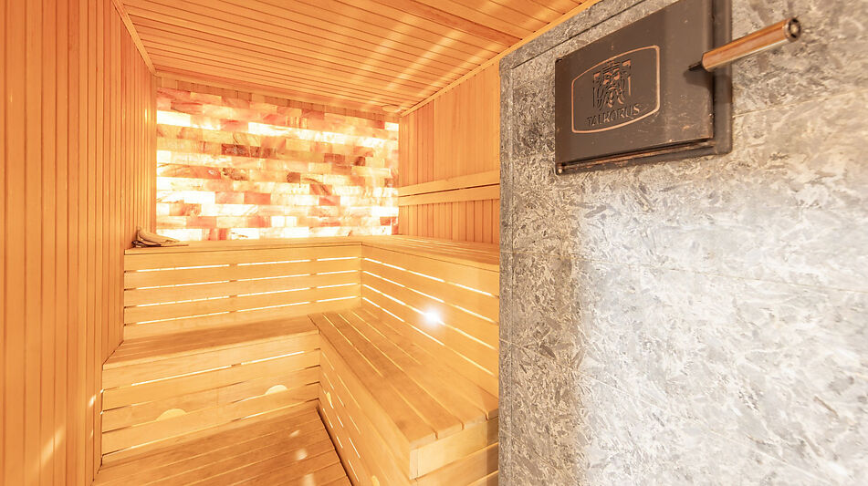 Усадьба в КП Знаменское поле