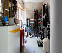 Усадьба в КП Знаменское поле