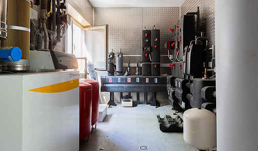 Усадьба в КП Знаменское поле