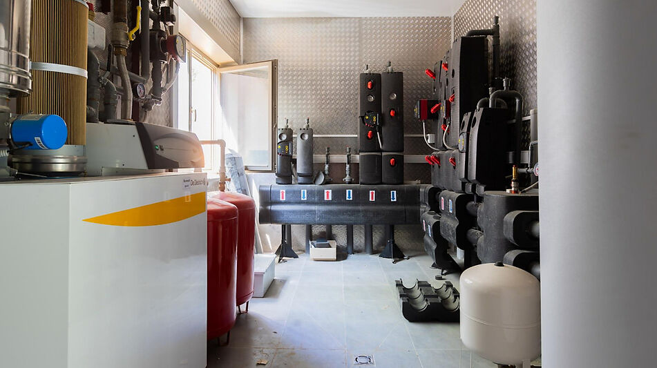 Усадьба в КП Знаменское поле