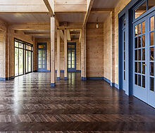 Усадьба в КП Знаменское поле