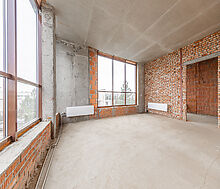 Дом в КП Березки River Village