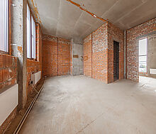 Дом в КП Березки River Village