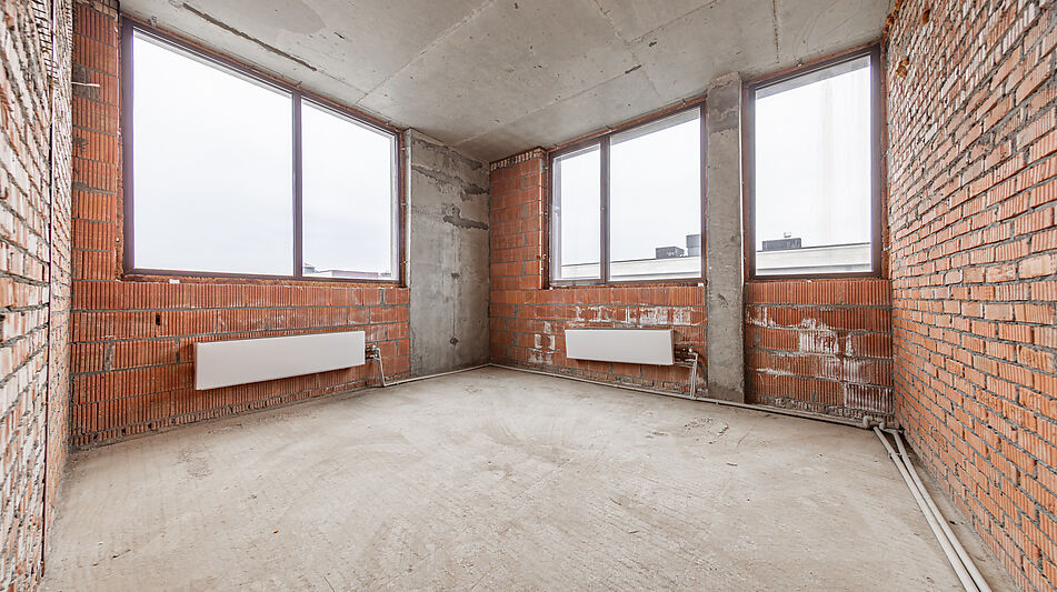 Дом в КП Березки River Village