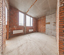 Дом в КП Березки River Village