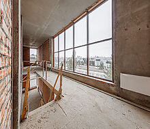 Дом в КП Березки River Village