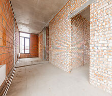 Дом в КП Березки River Village