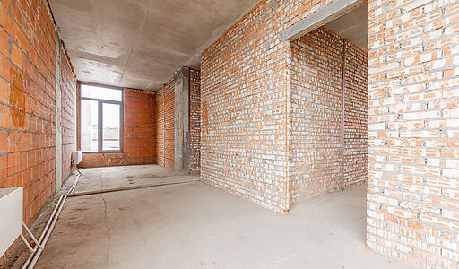 Дом в КП Березки River Village