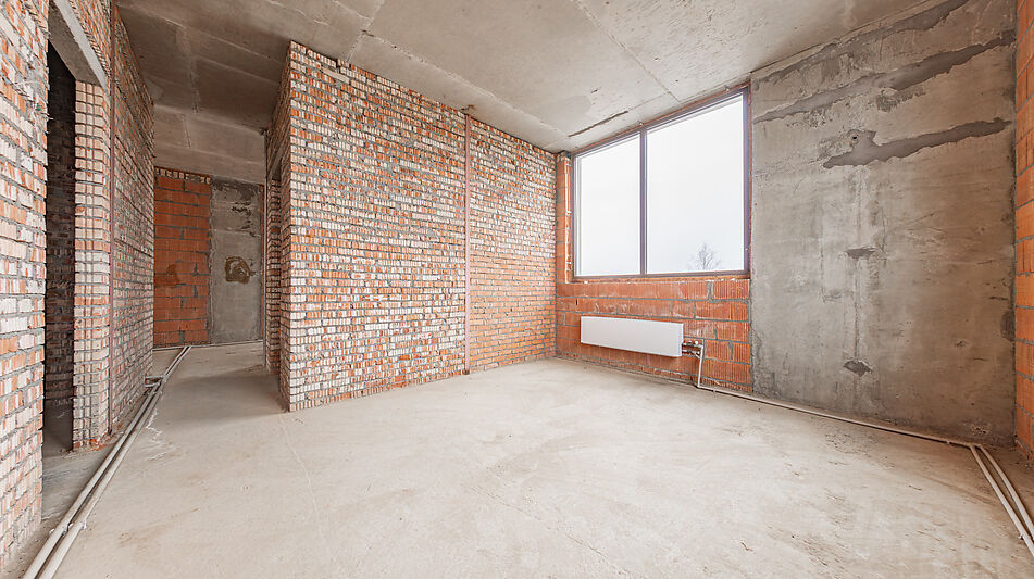 Дом в КП Березки River Village