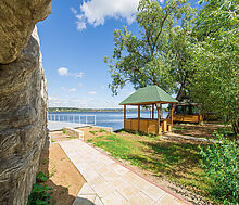 Уникальный участок КП Троицкое