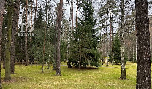 Уникальный участок КП Троицкое