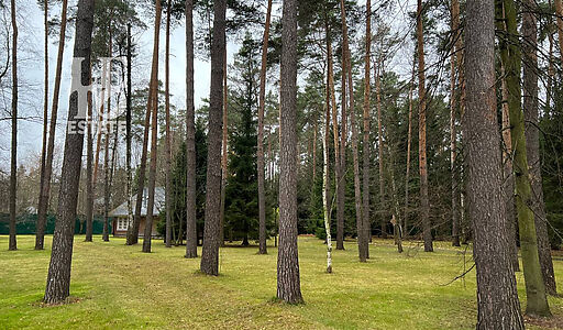 Уникальный участок КП Троицкое