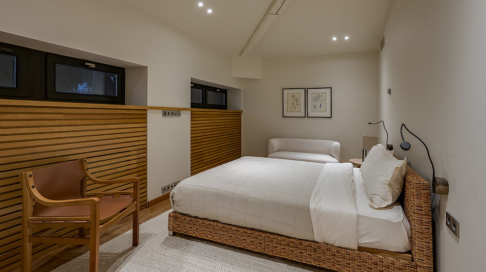 Дом в КП Шервуд