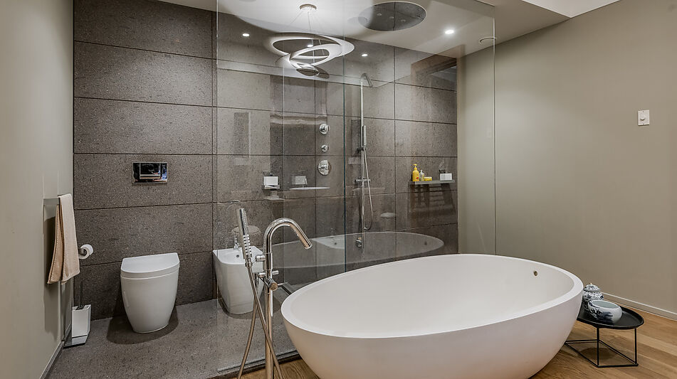 Дом в КП Шервуд