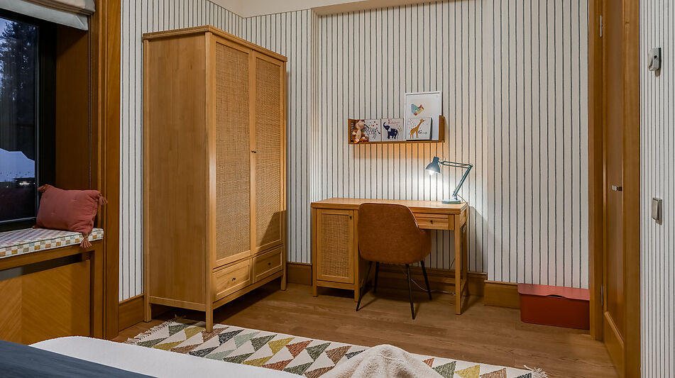 Дом в КП Шервуд