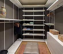 Дом в КП Шервуд