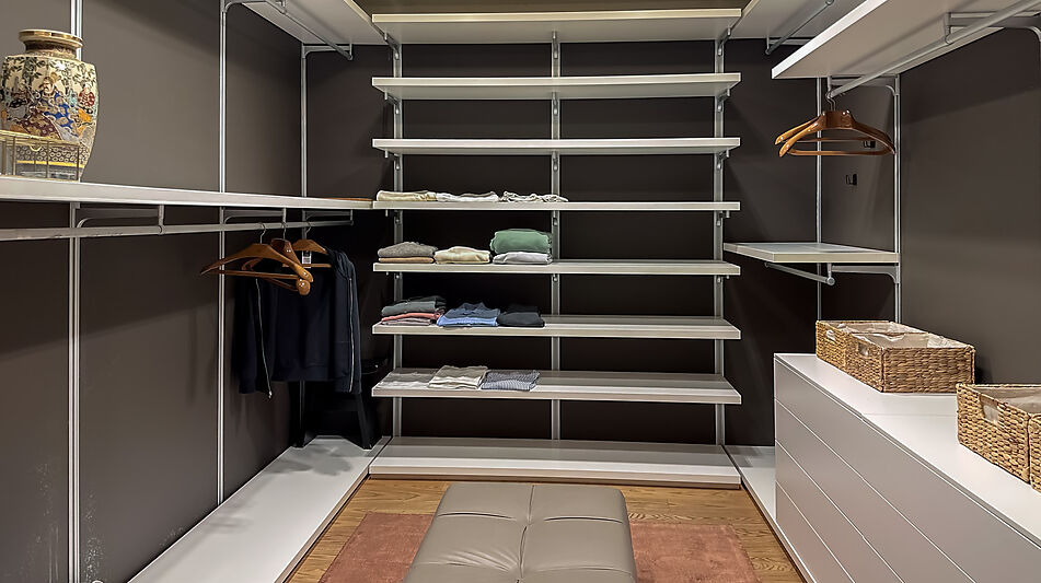 Дом в КП Шервуд