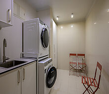 Дом в КП Шервуд