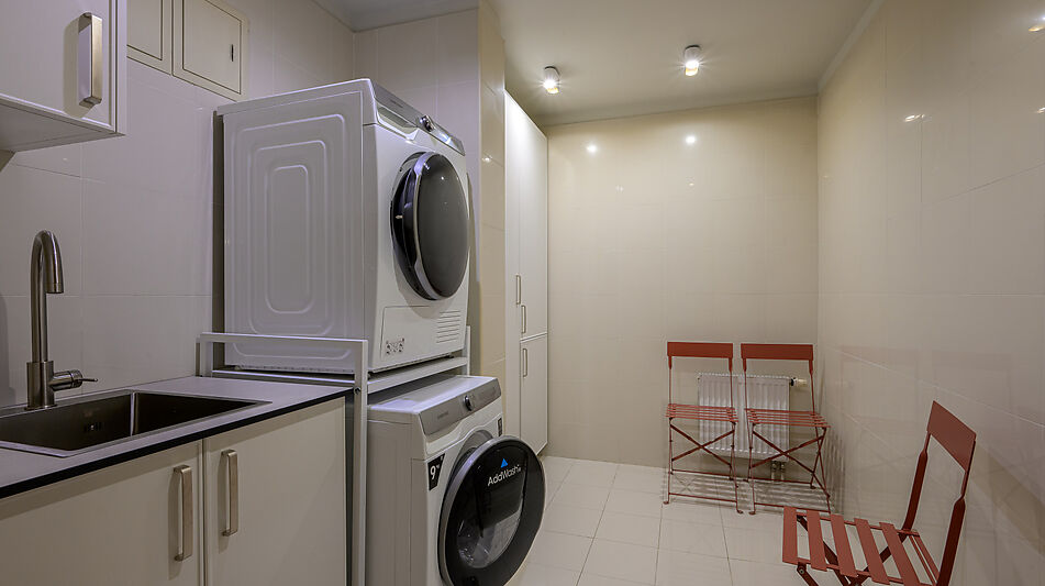 Дом в КП Шервуд