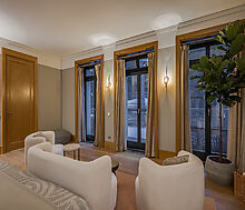 Дом в КП Шервуд