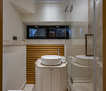 Дом в КП Шервуд