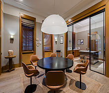 Дом в КП Шервуд