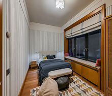 Дом в КП Шервуд