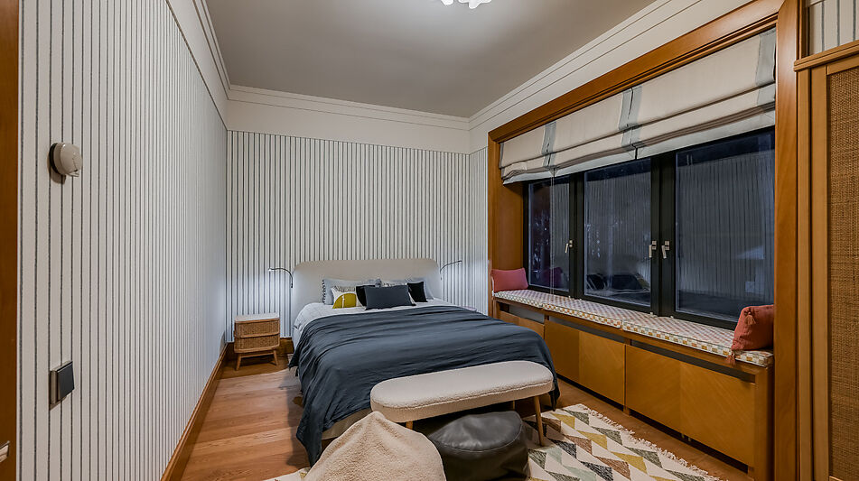 Дом в КП Шервуд