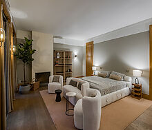 Дом в КП Шервуд