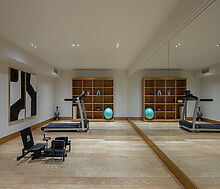 Дом в КП Шервуд