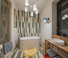 Дом в КП Шервуд