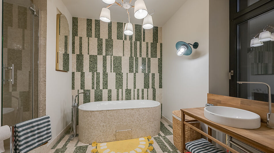 Дом в КП Шервуд