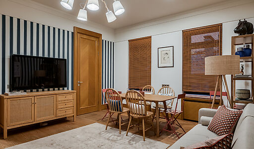 Дом в КП Шервуд