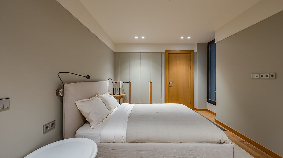 Дом в КП Шервуд