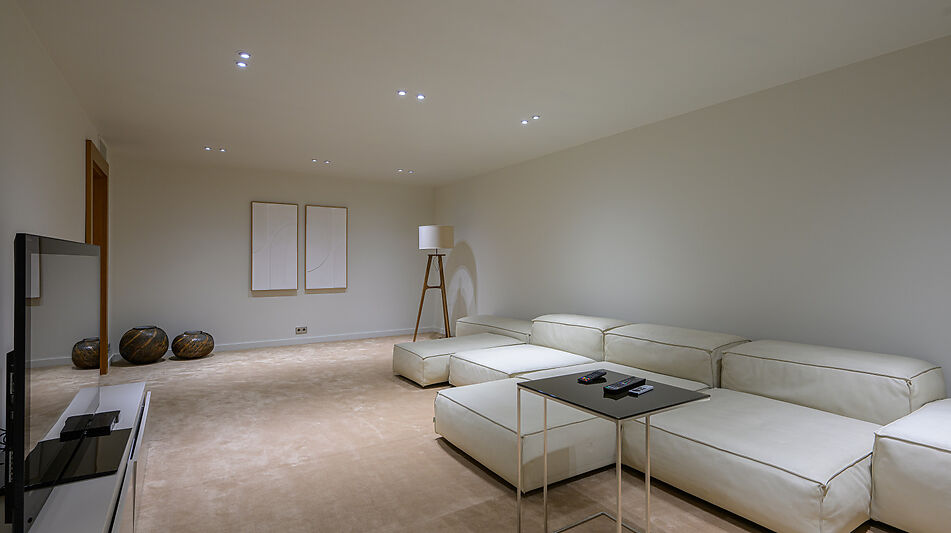 Дом в КП Шервуд