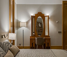 Дом в КП Шервуд