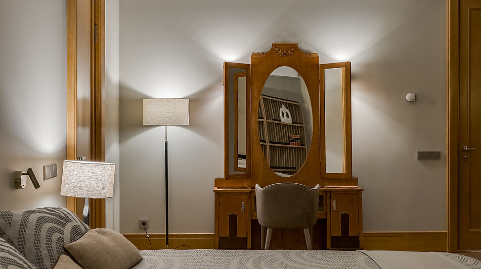 Дом в КП Шервуд