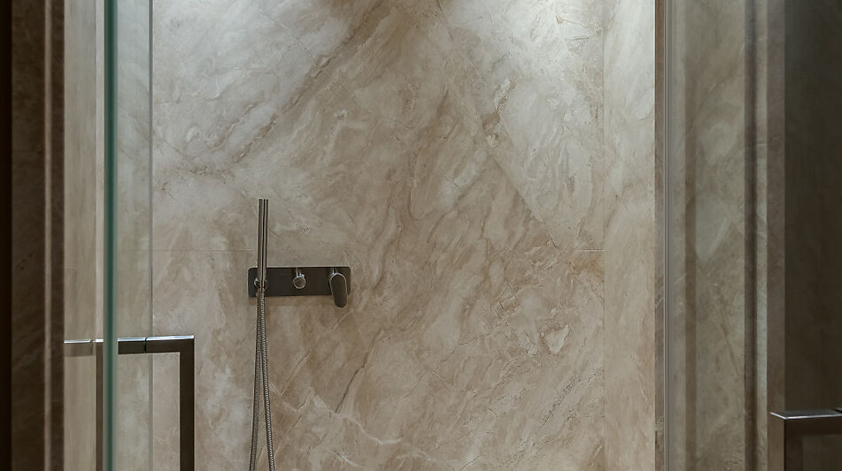 Дом в КП Шервуд