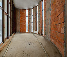 Дом в КП Березки River Village