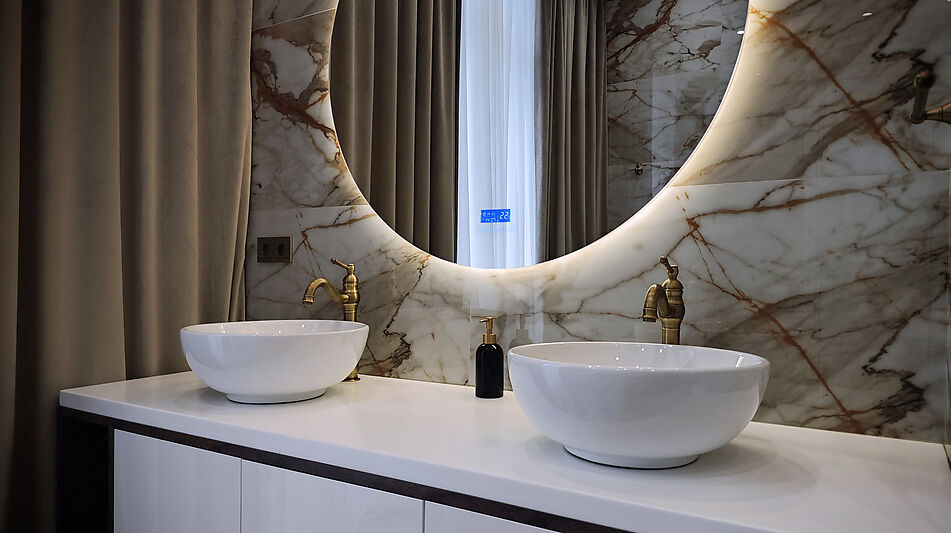 Таунхаус в КП Прозорово