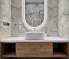 Таунхаус в КП Прозорово