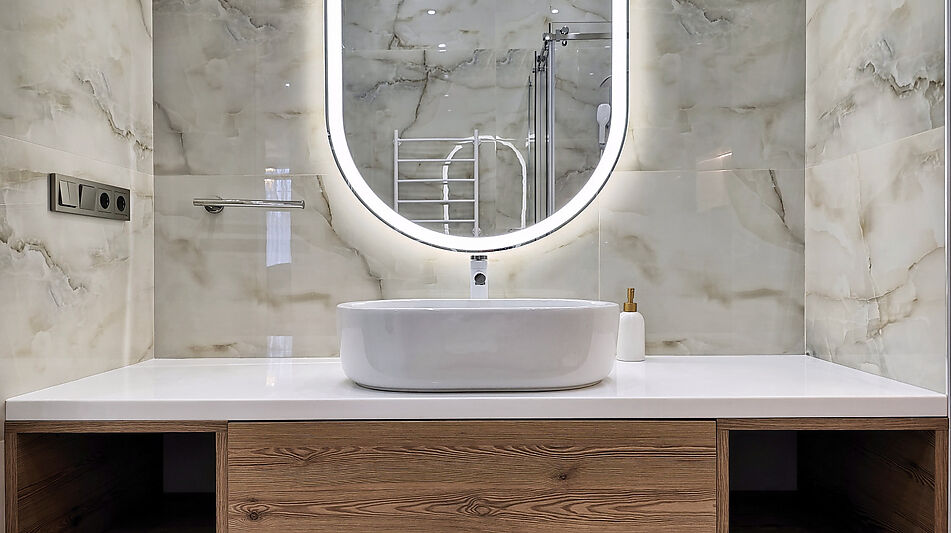 Таунхаус в КП Прозорово