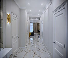 Таунхаус в КП Прозорово