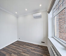 Таунхаус в КП Прозорово