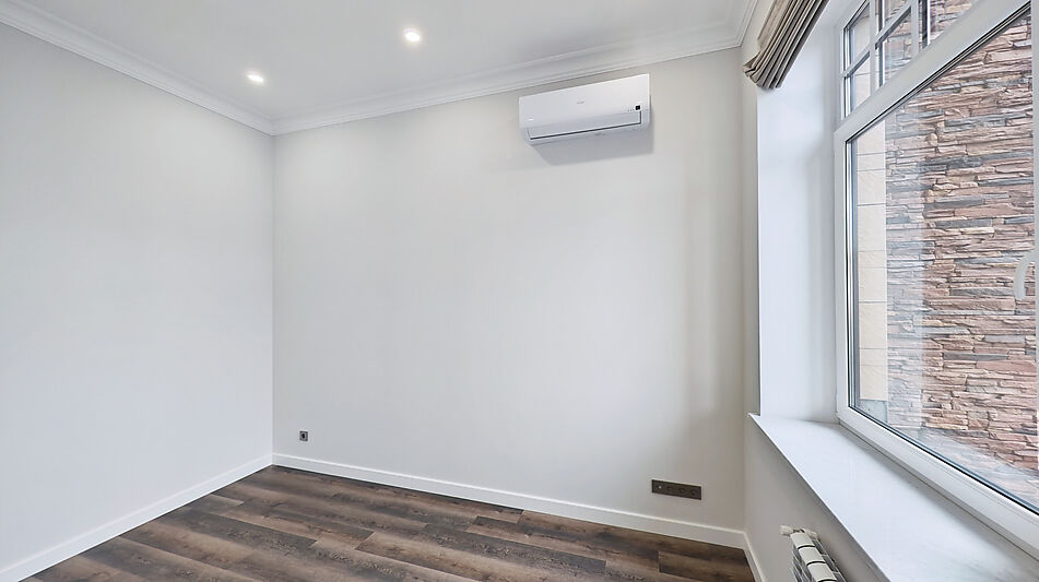 Таунхаус в КП Прозорово