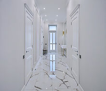 Таунхаус в КП Прозорово